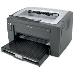 0023S0310 Lexmark E120N 19 PPM